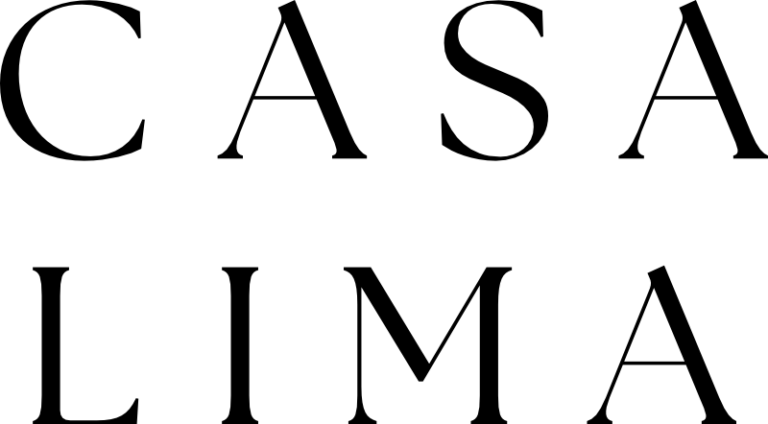 Casa Lima Logo
