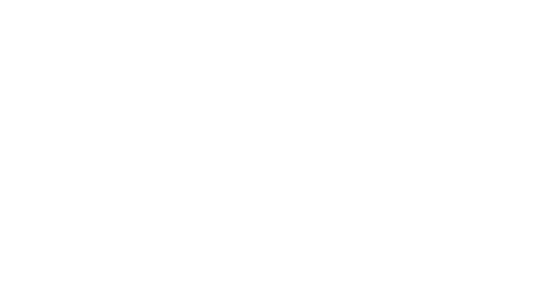 Casa Lima Logo